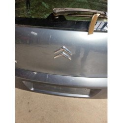 Malle/hayon Arriere Citroen C4 Picasso 1 (3)